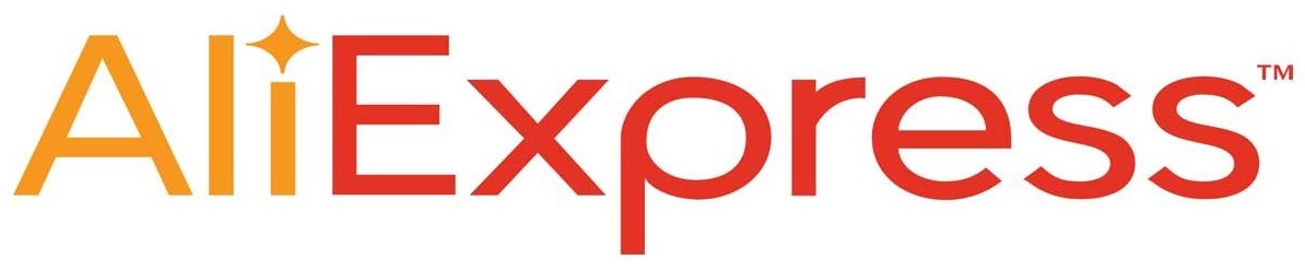 AliExpress AliExpress
